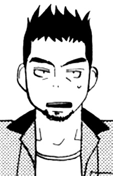 Sugisaki