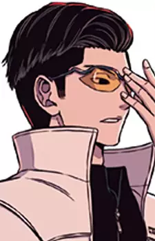 Yuba, Takuma