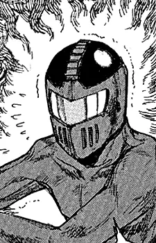 Risu's Classmate image