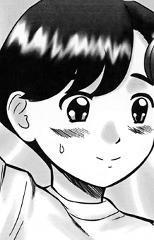 Takuya