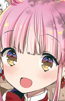 Kotone Kazairo