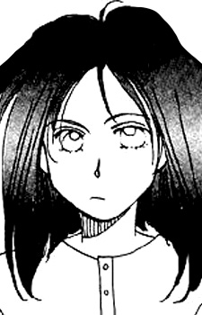 Tsuyuko