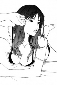 Ritsuko