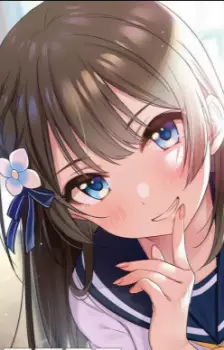 Sato, Shigure