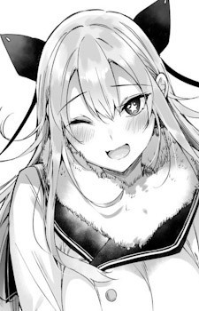 星ガ丘斗ステラ