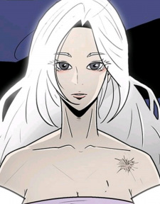 Eun, Ha-Seol