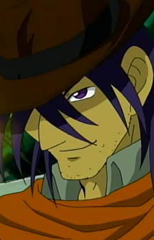 Imagem de Ichirou Yamada,