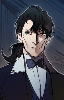 Fredry Von Neuschwanstein