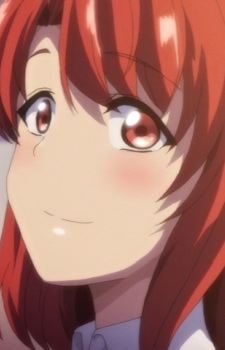 Yui Obata