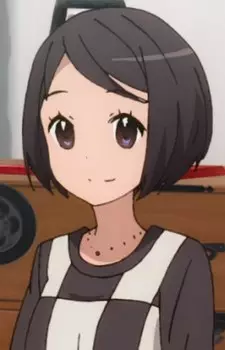 Touwa, Renko image