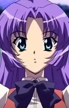 Kotono, Chiho
