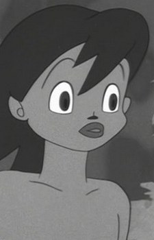 Ken