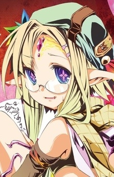 ニーナ•クライヴ