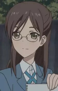 Nitta, Kanan Image