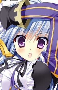 キュリエ・ヴェルステイン