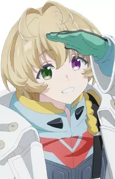 Jackson, Lawrence Larry