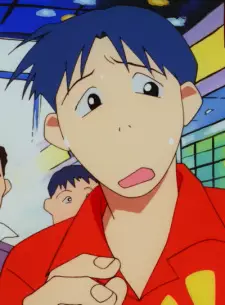 Boku