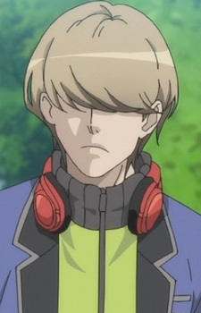 Imagem de Haruomi Matsumoto,