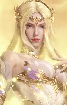 Renxue Qian,
