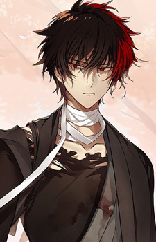 Hizen Tadahiro,
