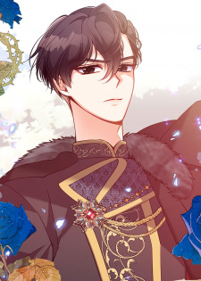 디트리히라그랑주