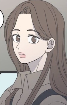 Kang, Doeun