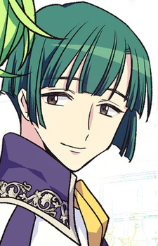 알렉시스데베리타