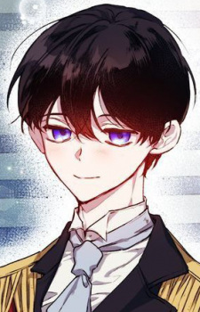 아센시오디라펠시아