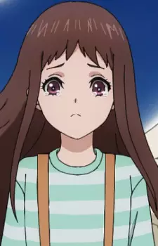Nakayama, Chiyo Image