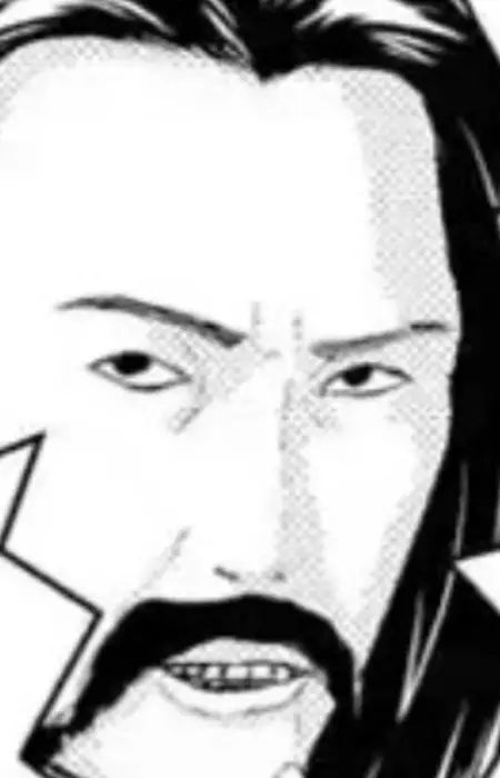 Oribe, Tomu