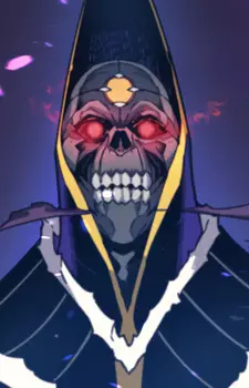 Dullard