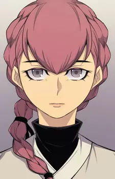 Nora