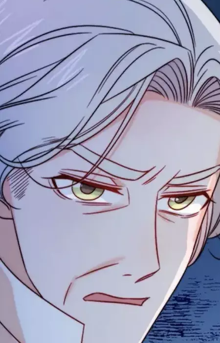 Tyrian, Viscount