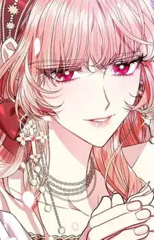 Evelyn Assiette, Beatrice