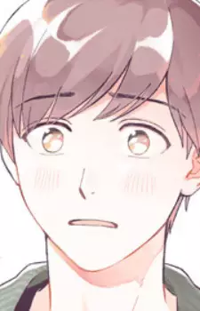 Mito