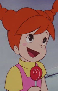 Mimiko