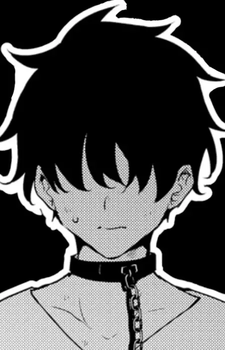 Mangaka