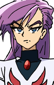 Kaiser Prince
