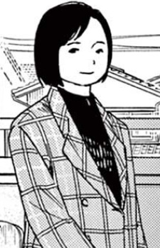 Iwamoto