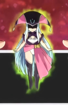 Ruler