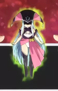 Ruler Image