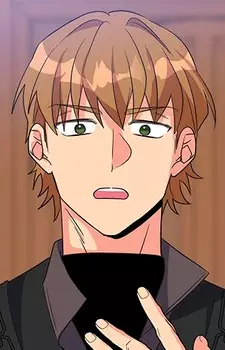 Gregory
