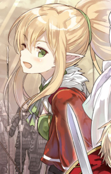 ラヴィアラ・アウェイユ