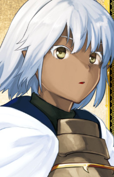 ケララ・ヒララ