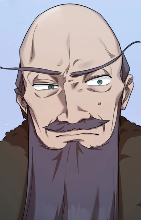 Karakter Kite