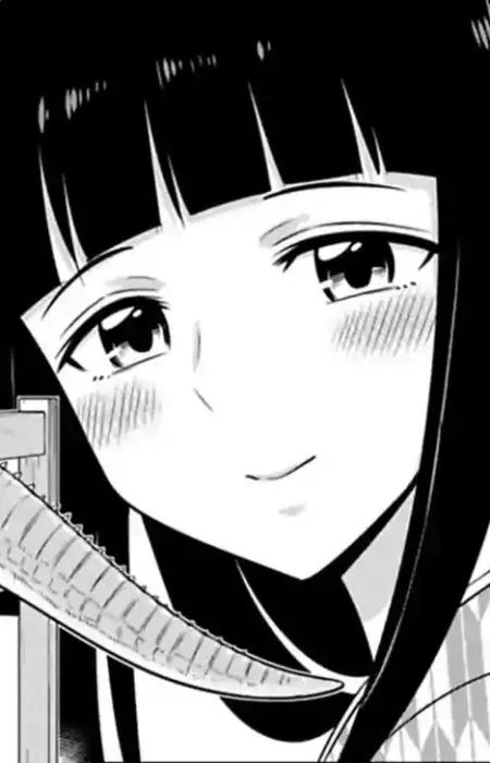 Tosako, Sameno