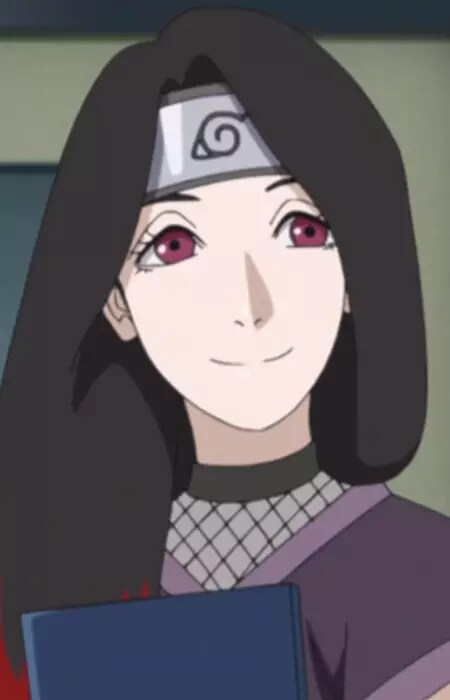 Kaka, Hana Image