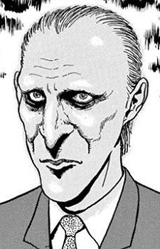 カルテンブルンナー