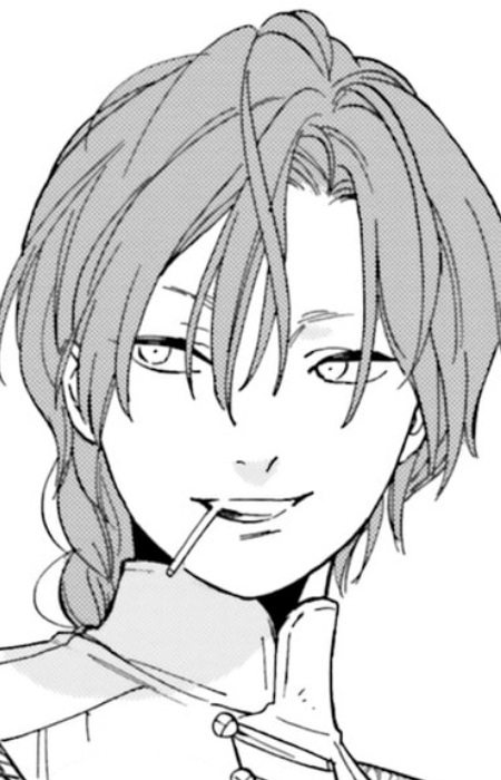 ミゲルフェルベイラ