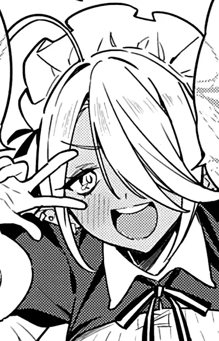 Ami